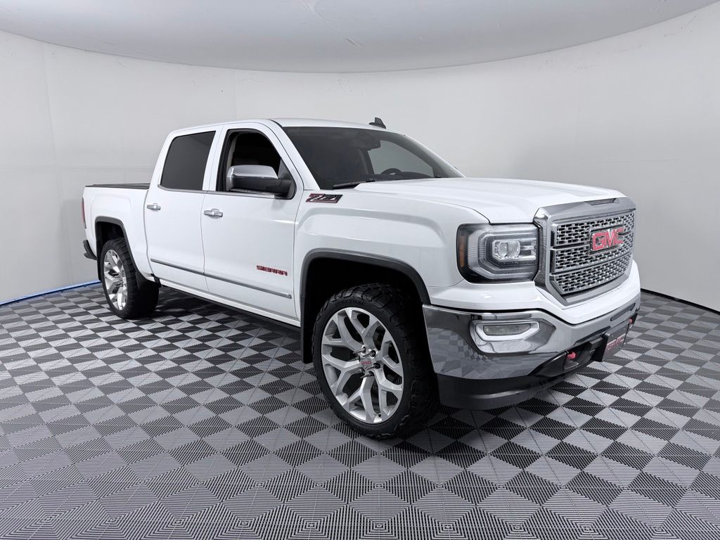 gmc sierra 1500 2016 3GTU2NEC9GG212252 image gmc sierra 1500 2016 3GTU2NEC9GG212252 image